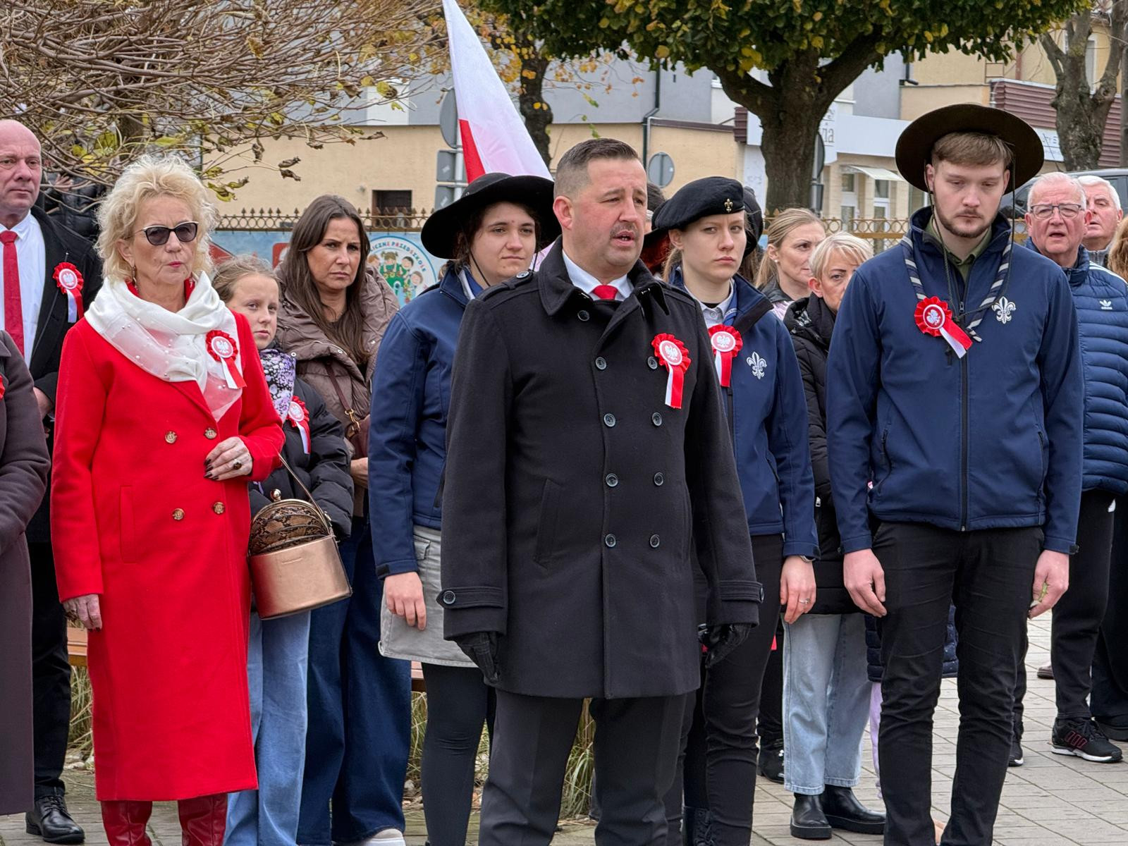 źródło: Twoja Telewizja Morska/fot. Karina Trybańska