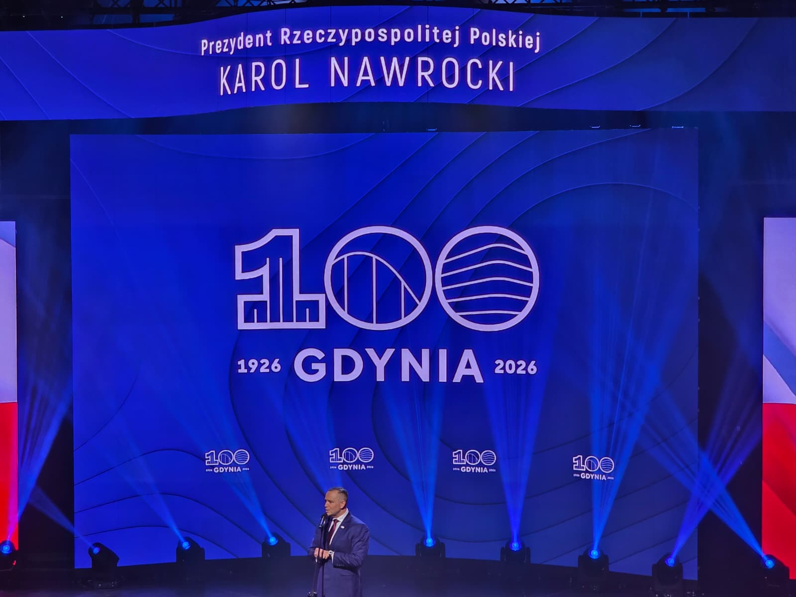 źródło: Twoja Telewizja Morska