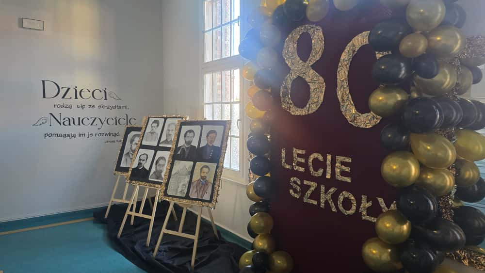 Fot. Mieszko Weltrowski/TTM