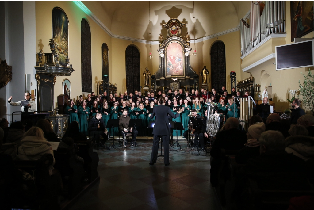 źródło: UM Wejherowo