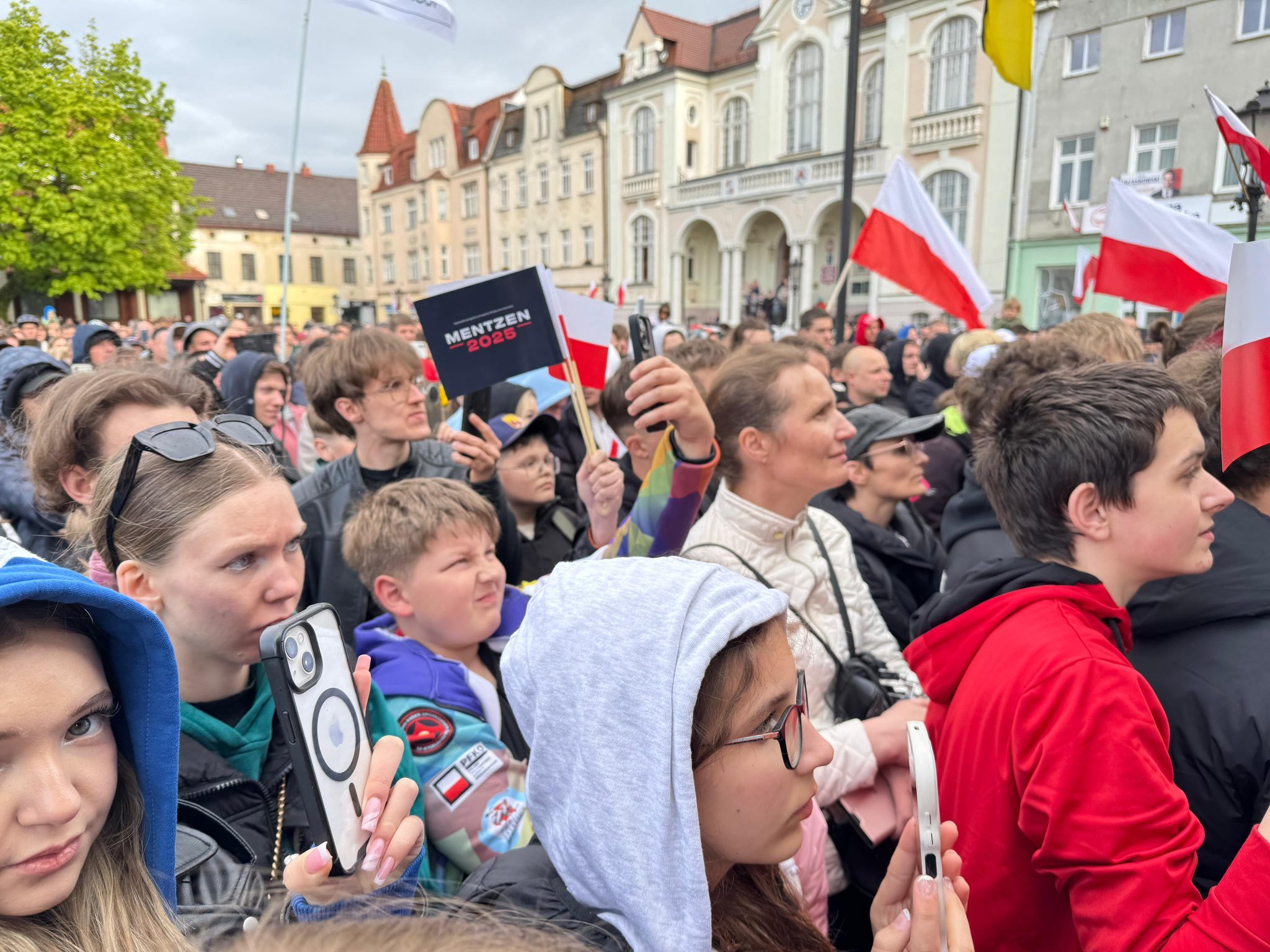 źródło: Twoja Telewizja Morska