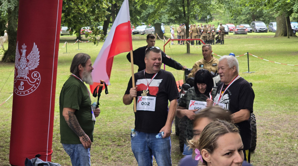 Zdjęcie: NordaFM