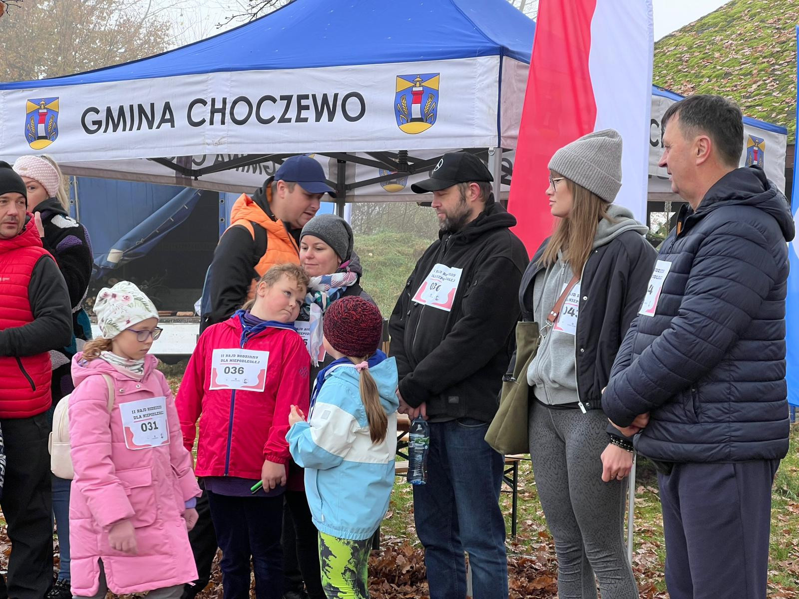 źródło: Twoja Telewizja Morska/fot. A. Pegani