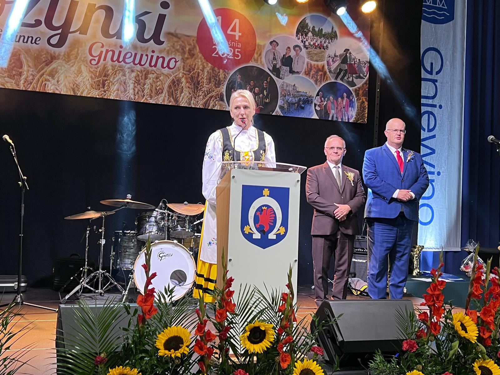 źródło: Twoja Telewizja Morska/fot. A.Pegani