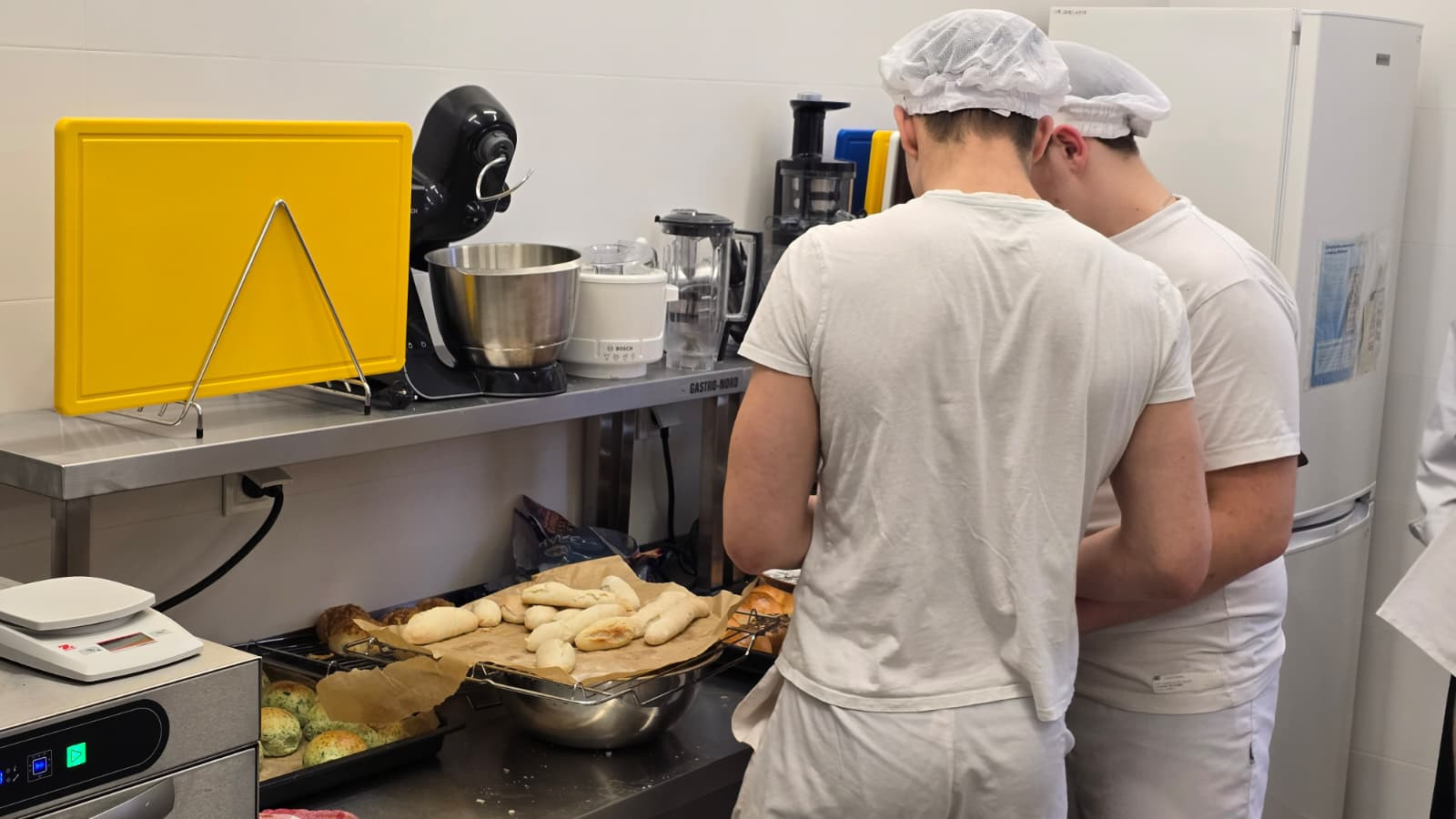 źródło: Twoja Telewizja Morska/fot. Mieszko Weltrowski