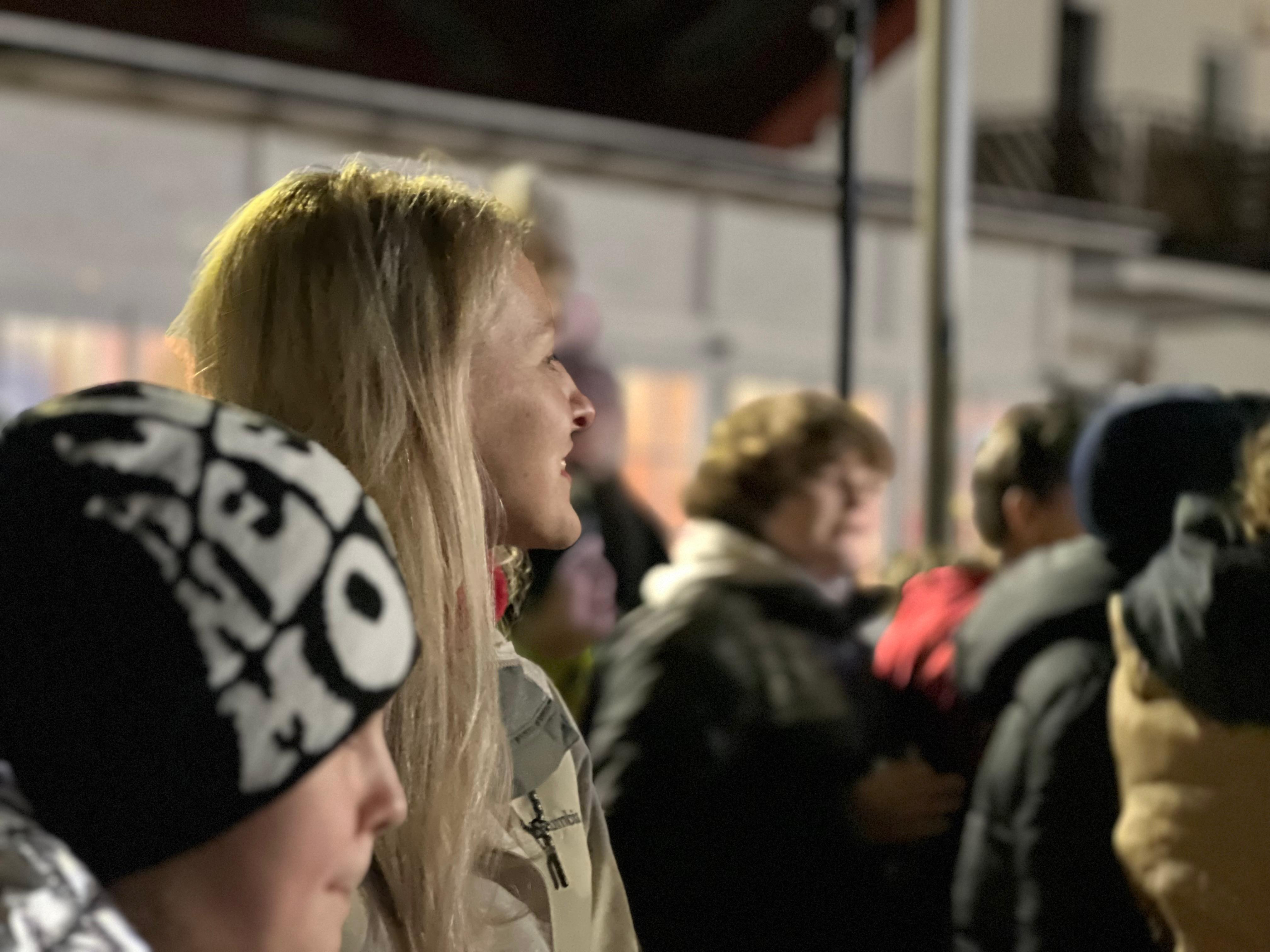 źródło: Twoja Telewizja Morska/fot. A. Pegani