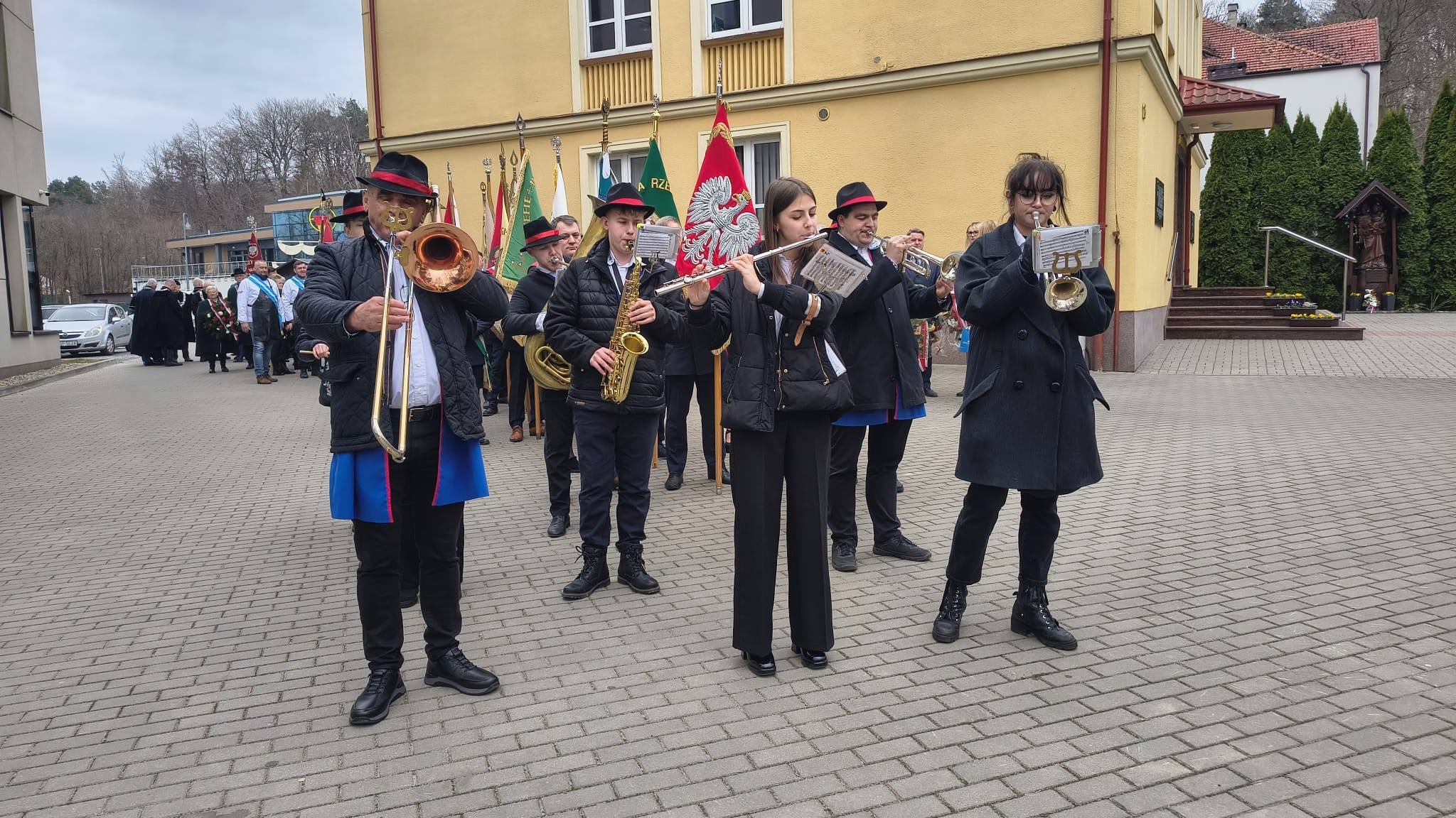 źródło: Twoja Telewizja Morska