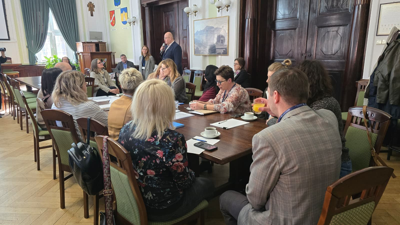 źródło: Twoja Telewizja Morska