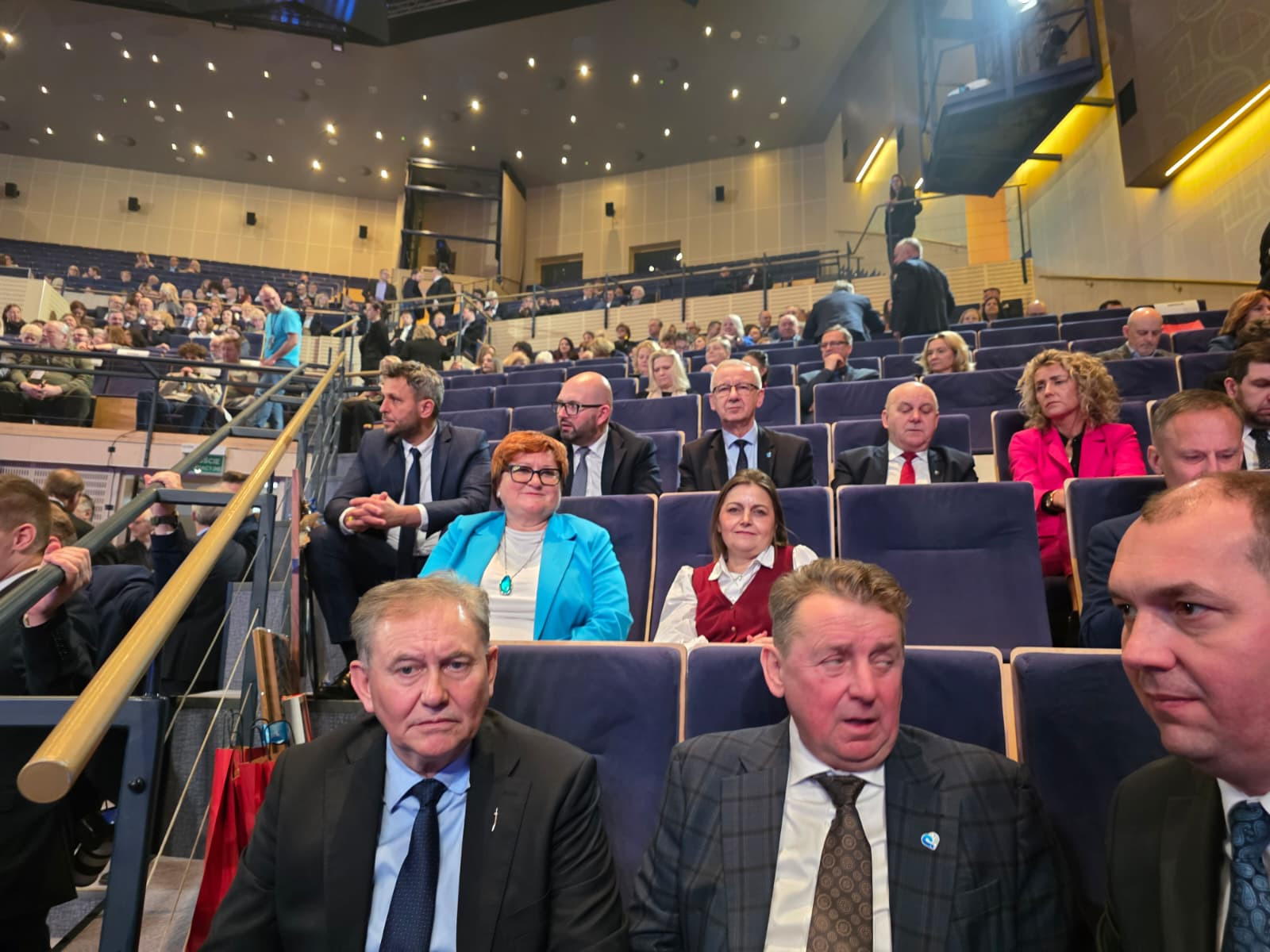 źródło: Twoja Telewizja Morska