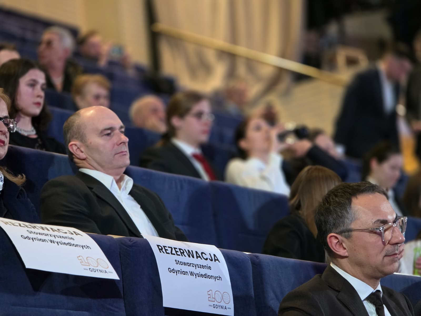 źródło: Twoja Telewizja Morska