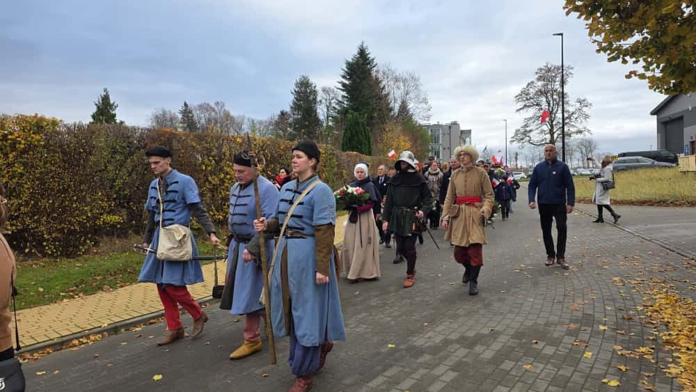 źródło: Twoja Telewizja Morska/fot. Jakub Szumilas