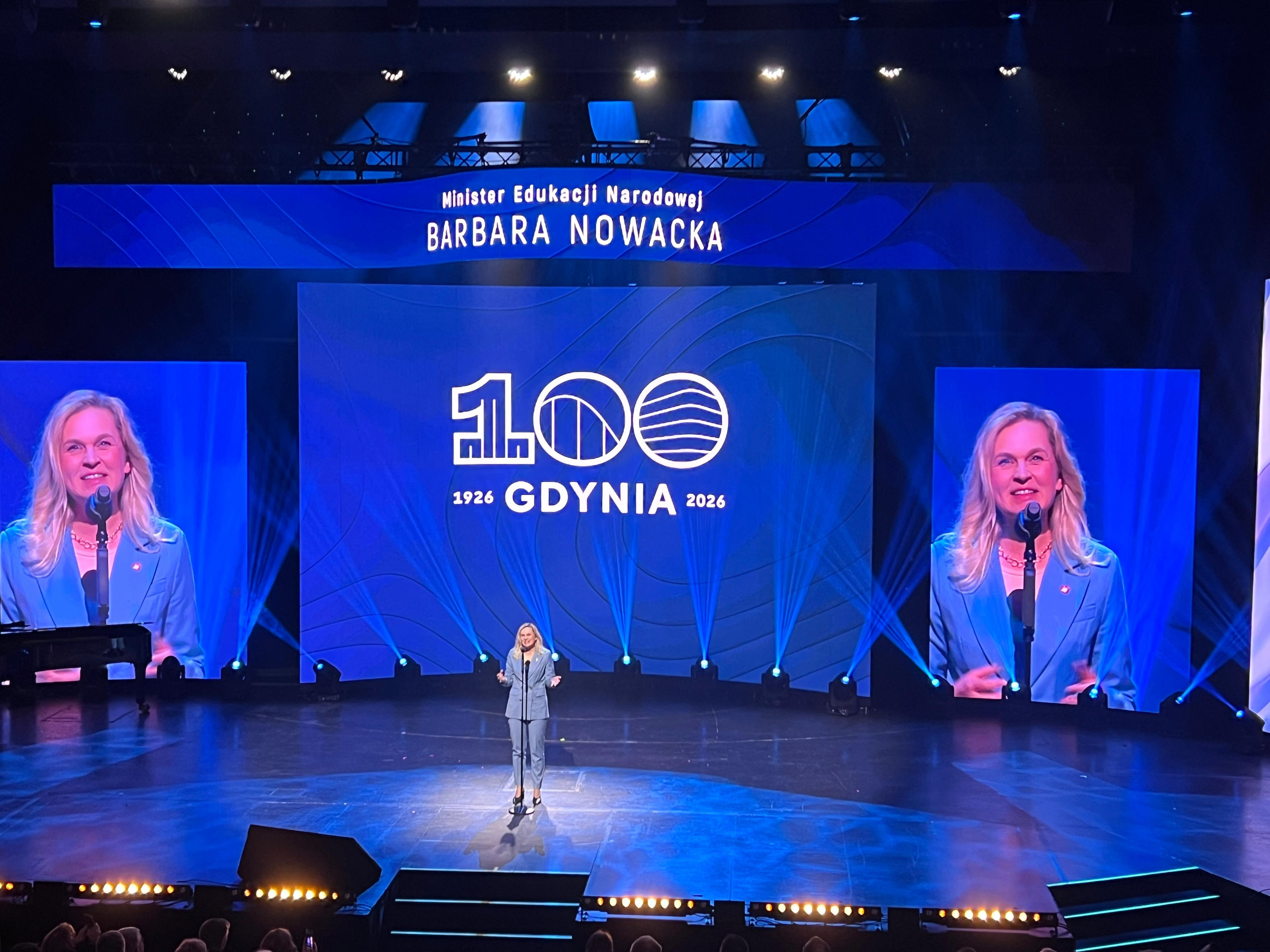 źródło: Twoja Telewizja Morska