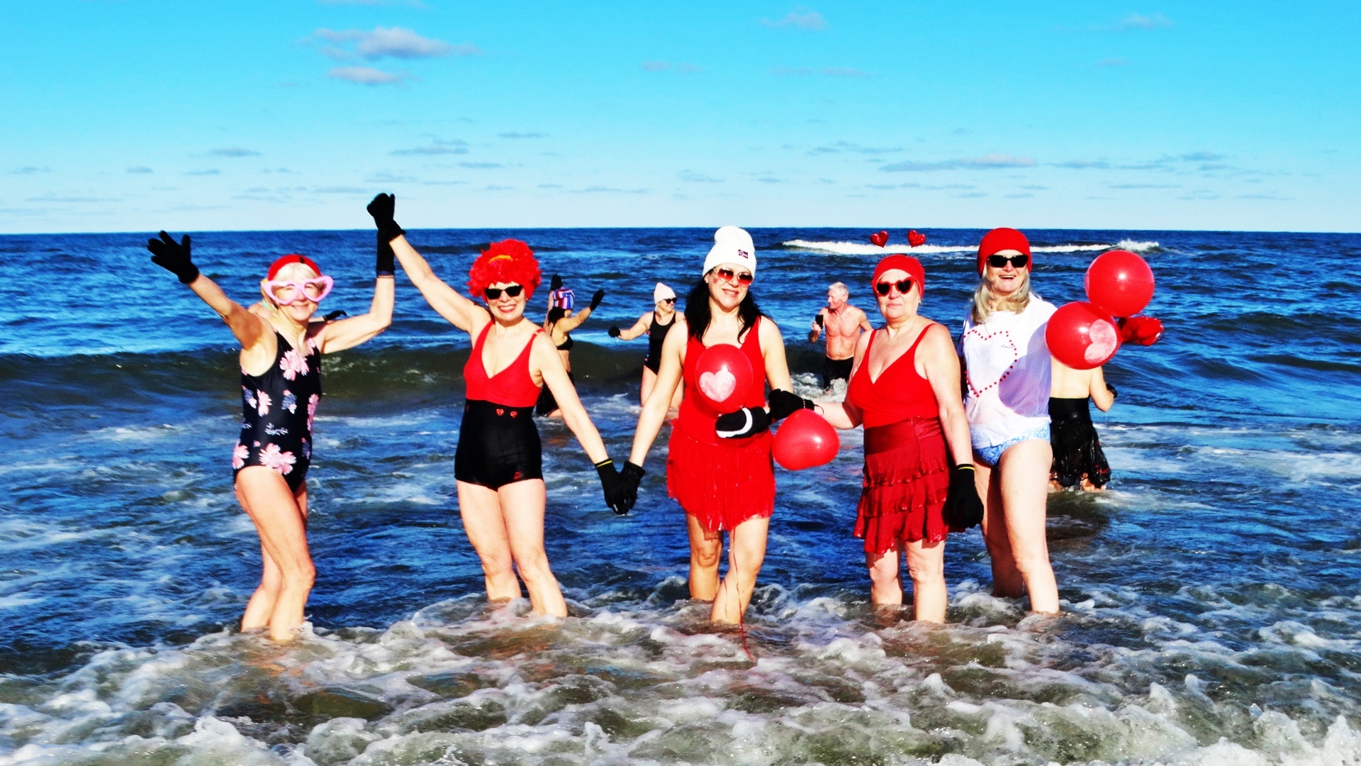 fot. Mariusz Jasłowski