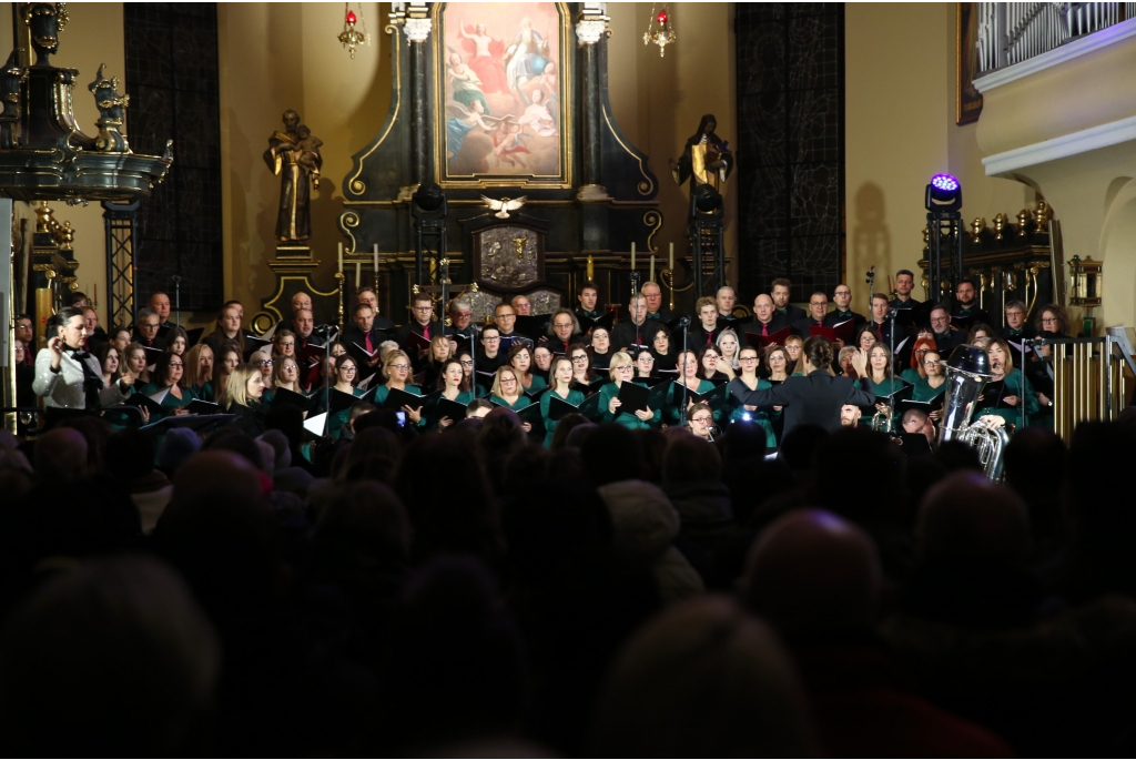 źródło: UM Wejherowo