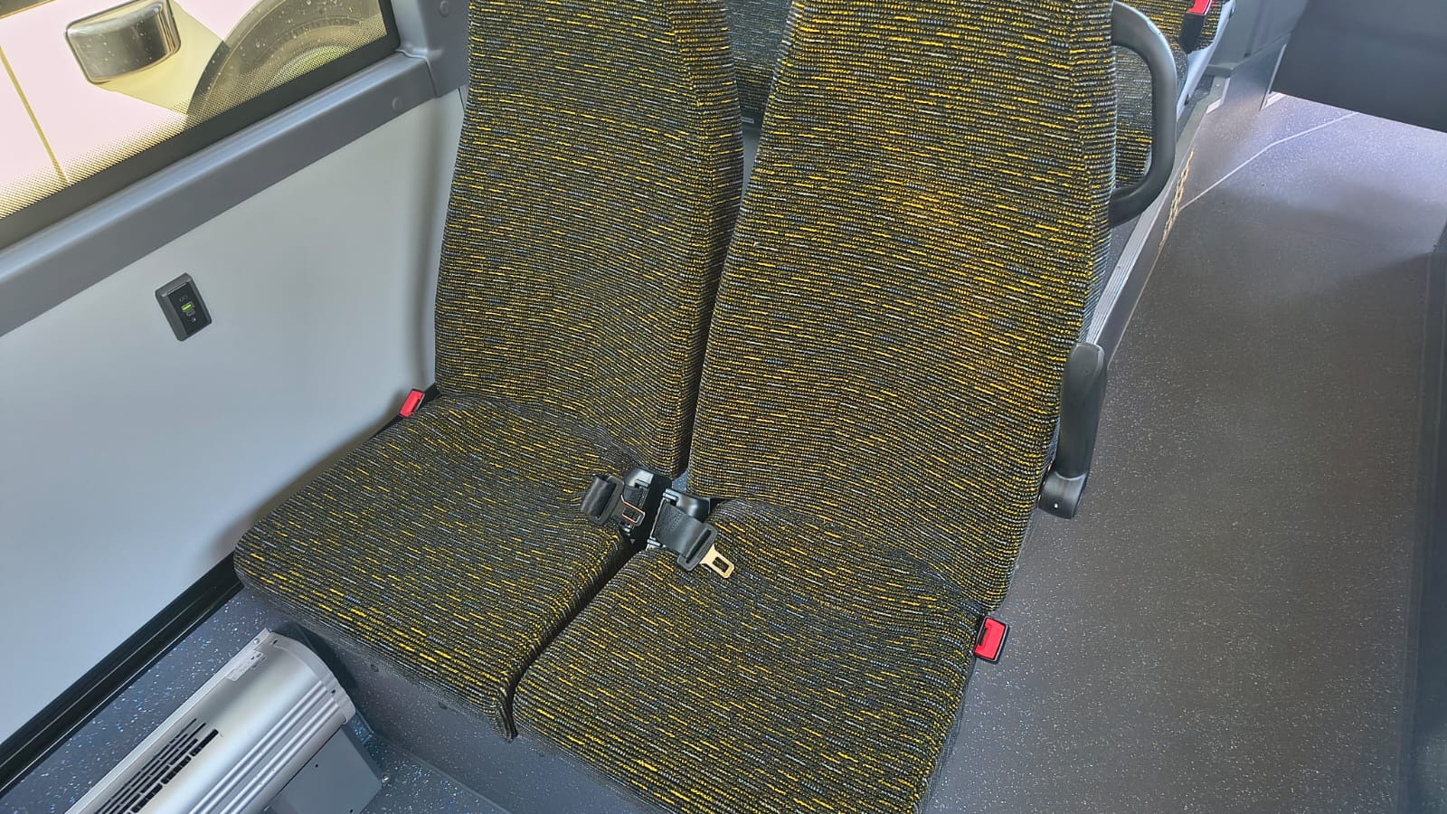 źródło: Twoja Telewizja Morska