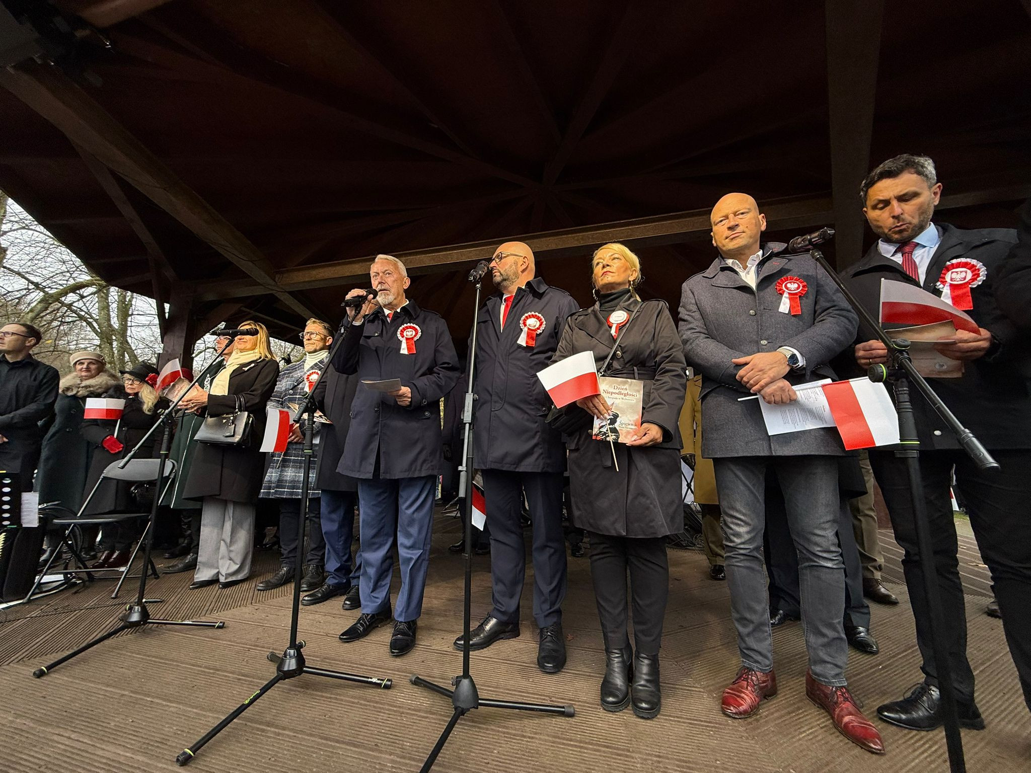 źródło: Twoja Telewizja Morska/fot. Patrycja Drewa