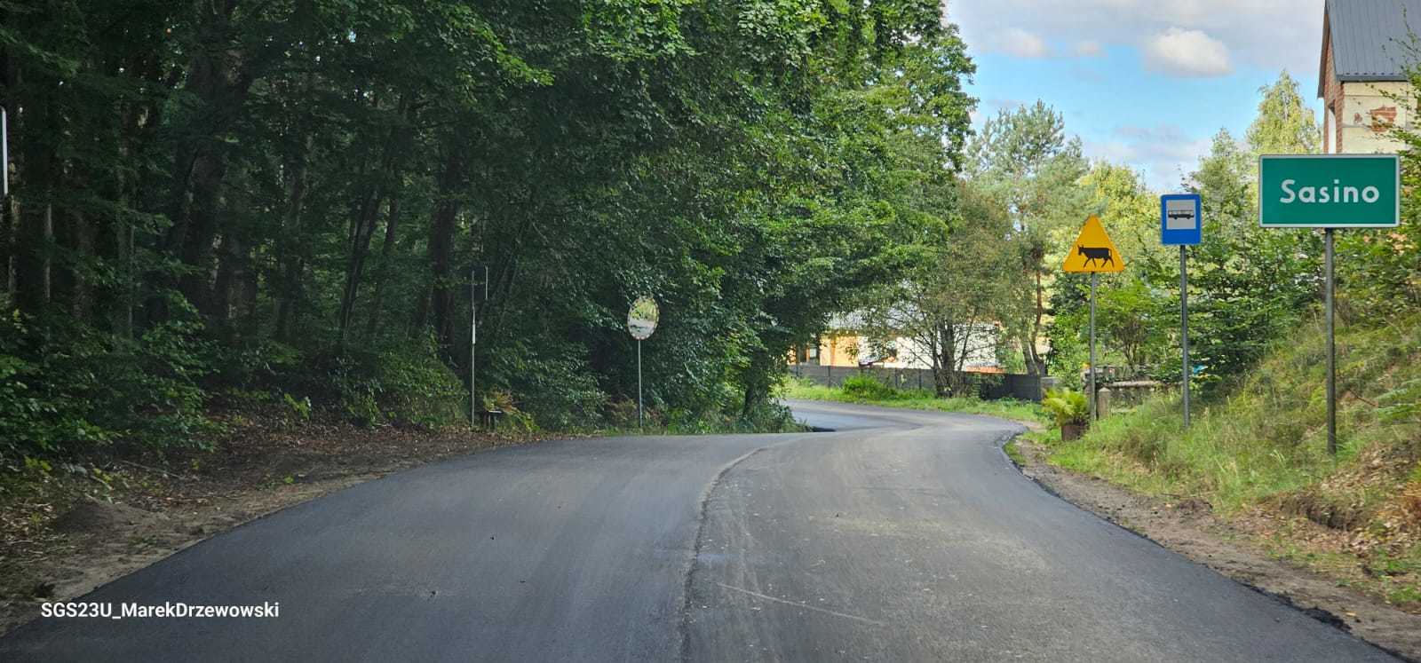 Fot. Choczewo24.info