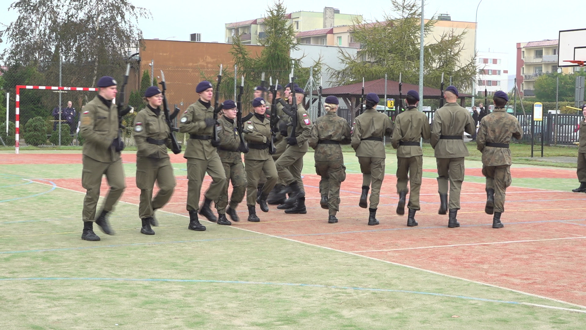 telewizjattm.pl/fot. Vasyl Kyrnys