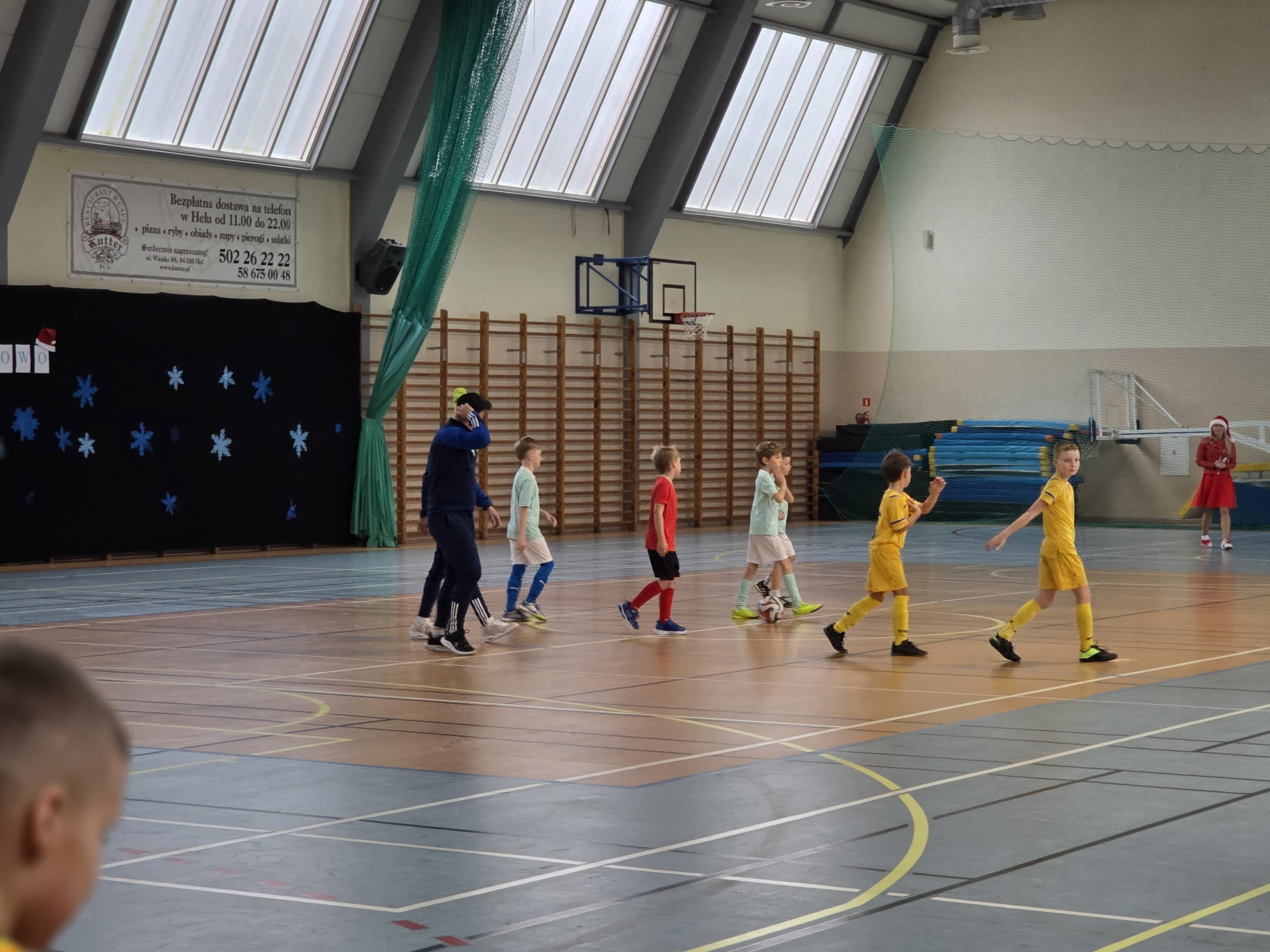 źródło: Twoja Telewizja Morska/fot. A. Pegani