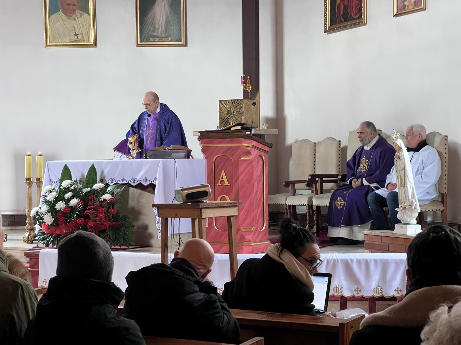 fot. Twoja Telewizja Morska/fot. M. Jarosz