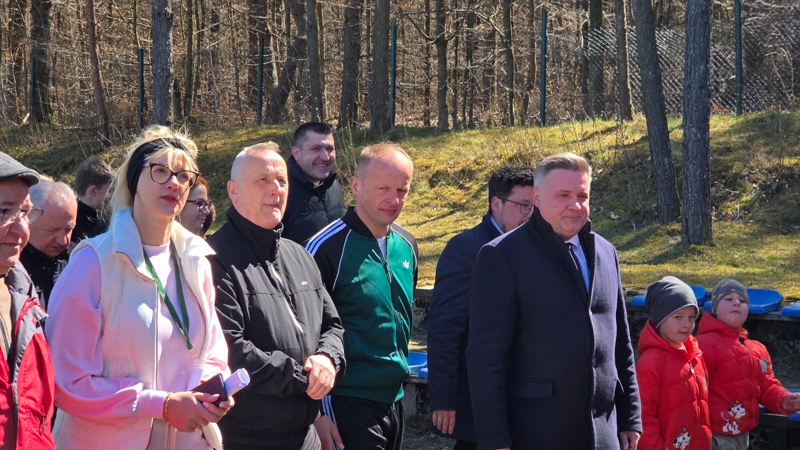 Zdjęcia: TTM