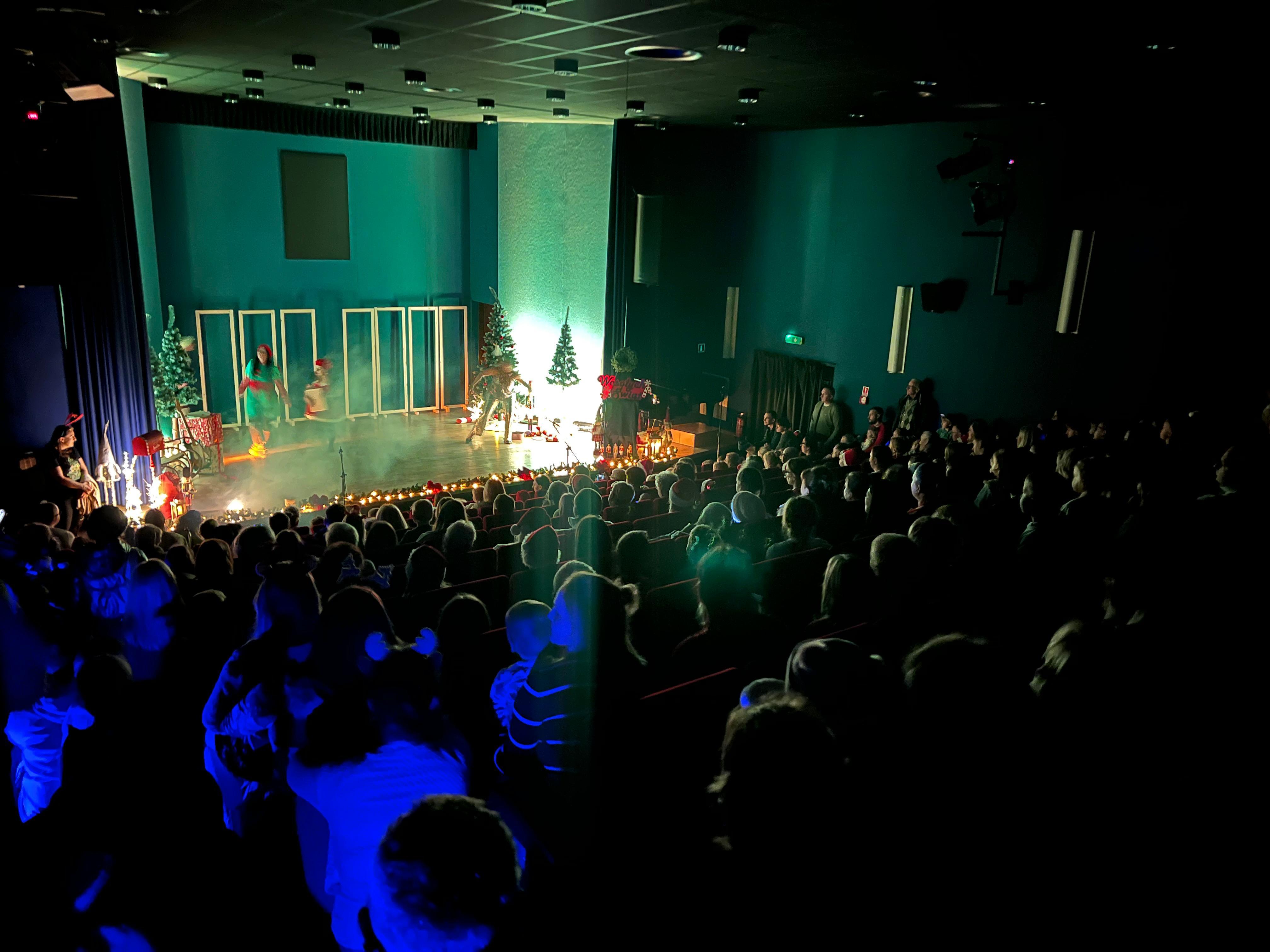 źródło: Twoja Telewizja Morska/fot. A. Pegani