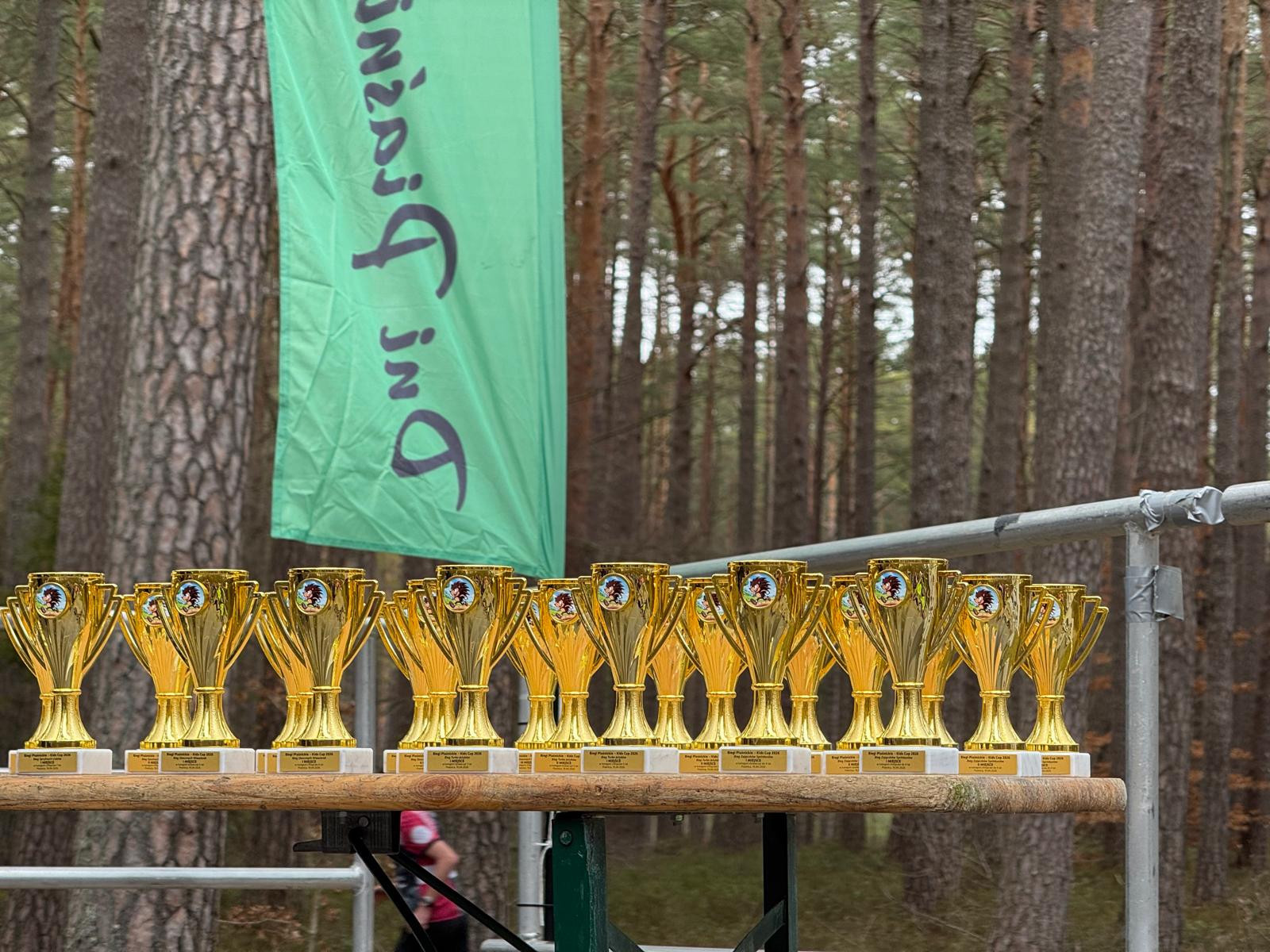 źródło: Twoja Telewizja Morska