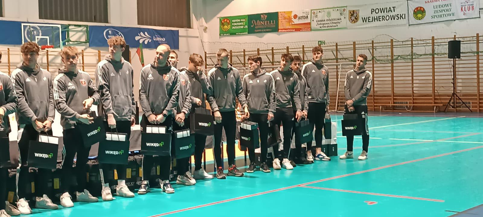 źródło: Twoja Telewizja Morska