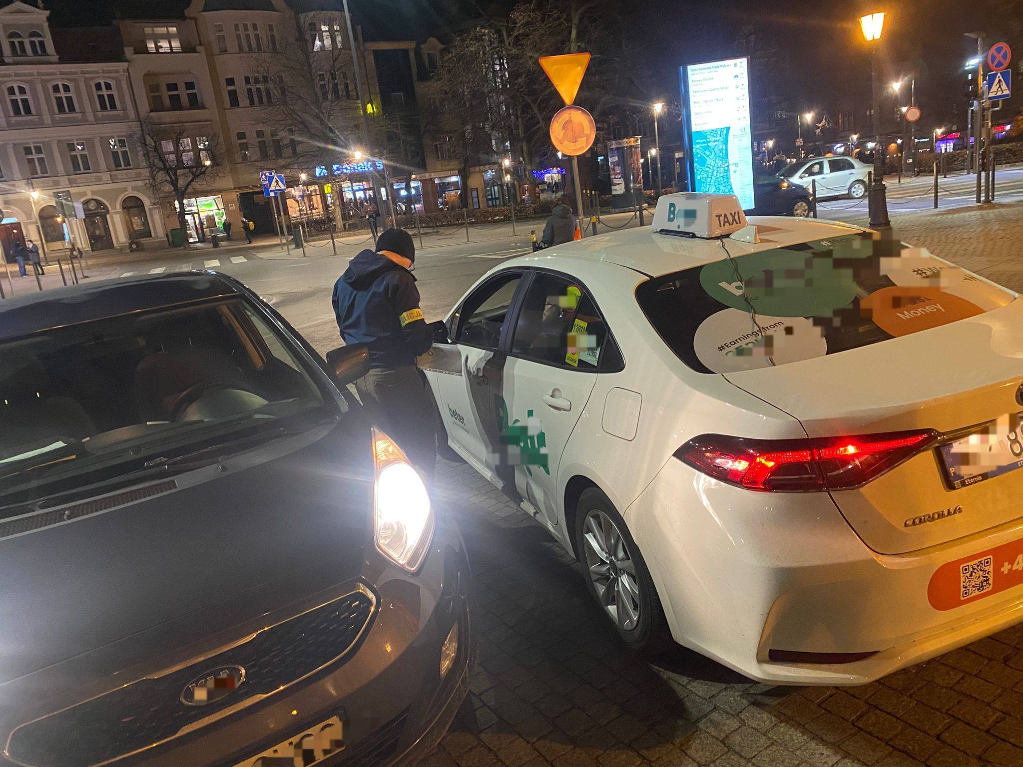 źródło: KWP Gdańsk