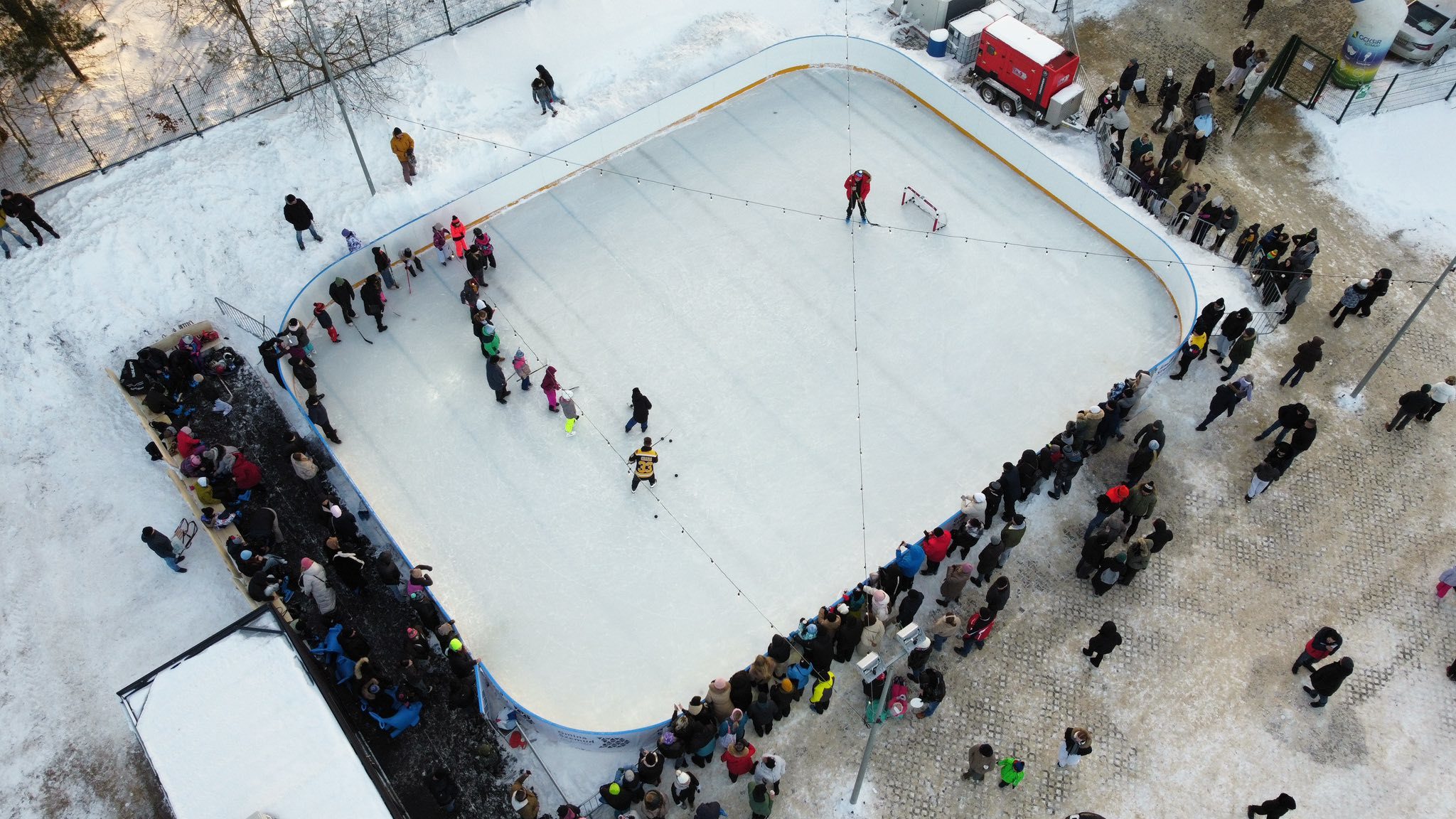 Zdjęcie: gmina Szemud/FB