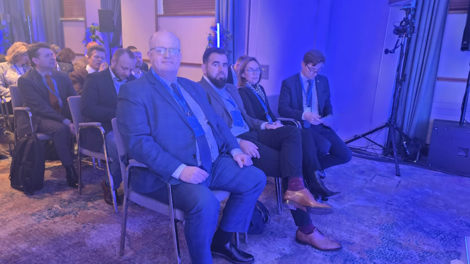 źródło: Twoja Telewizja Morska/fot. Jakub Szumilas