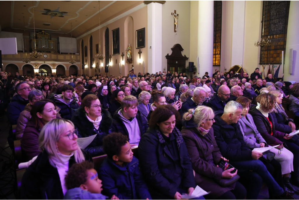 źródło: UM Wejherowo